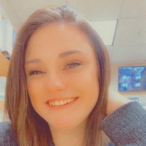 Meet your Posher, Britney